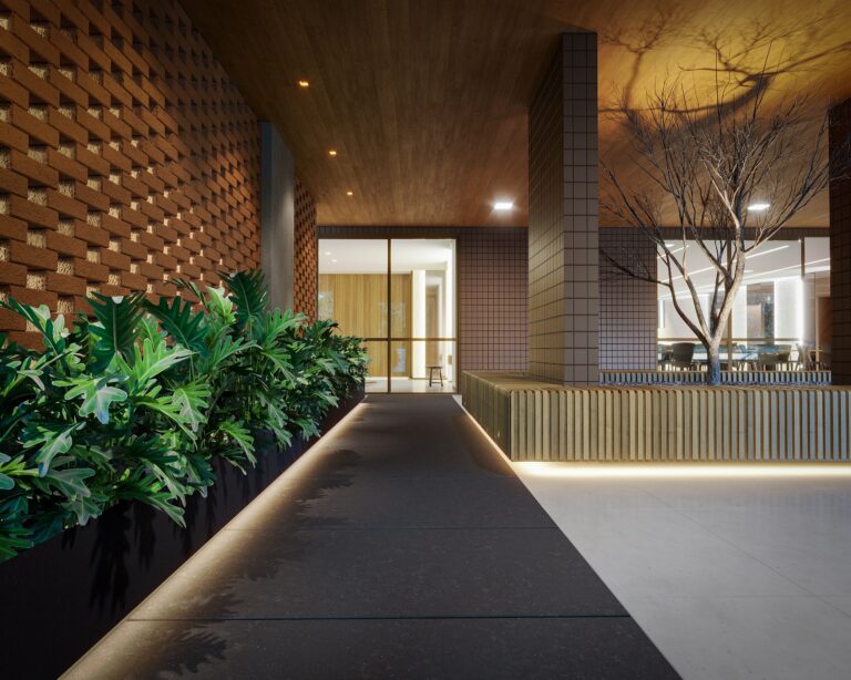 CHEGADA-RECEPÇÃO-Ok